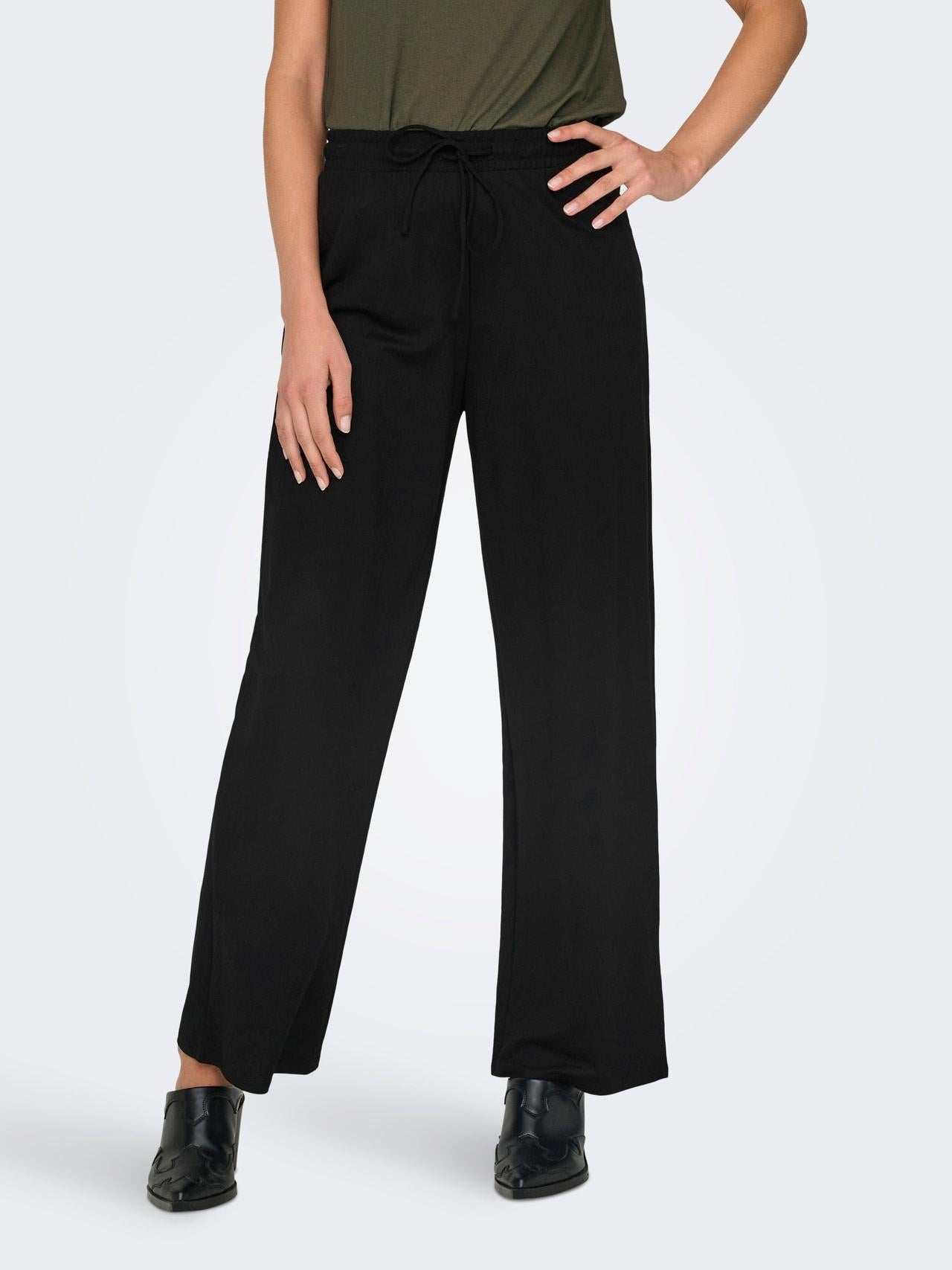 15294429/Black ONLY