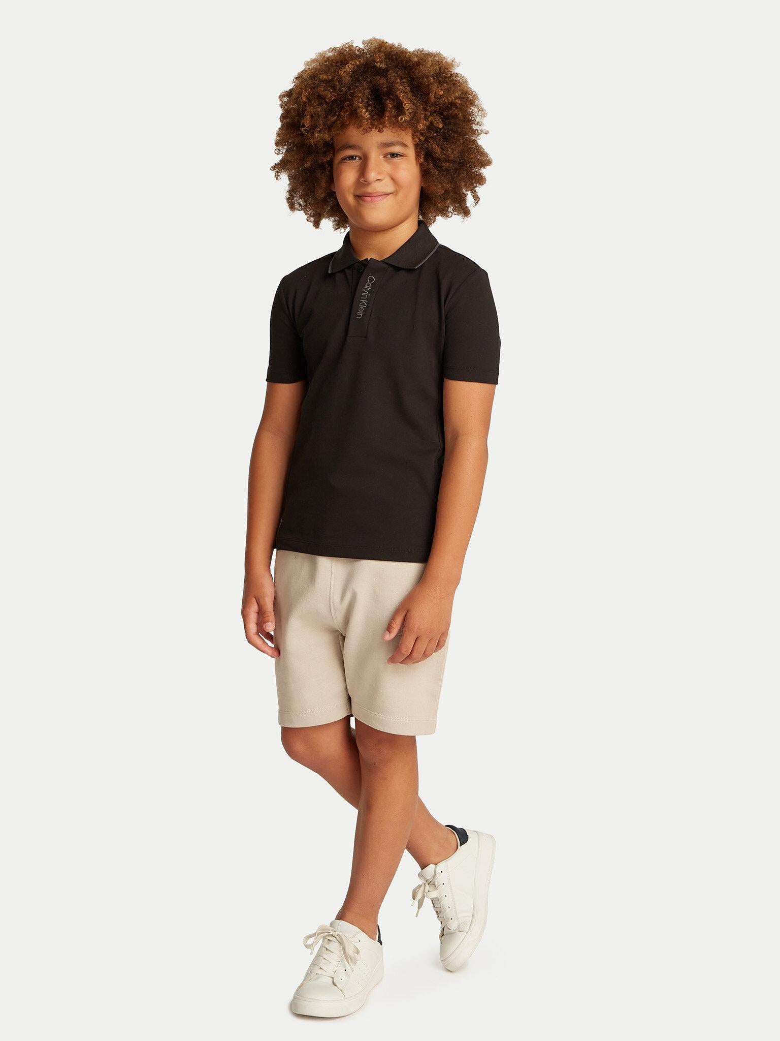 IB0IB02370J/BEH CALVIN KLEIN JEANS