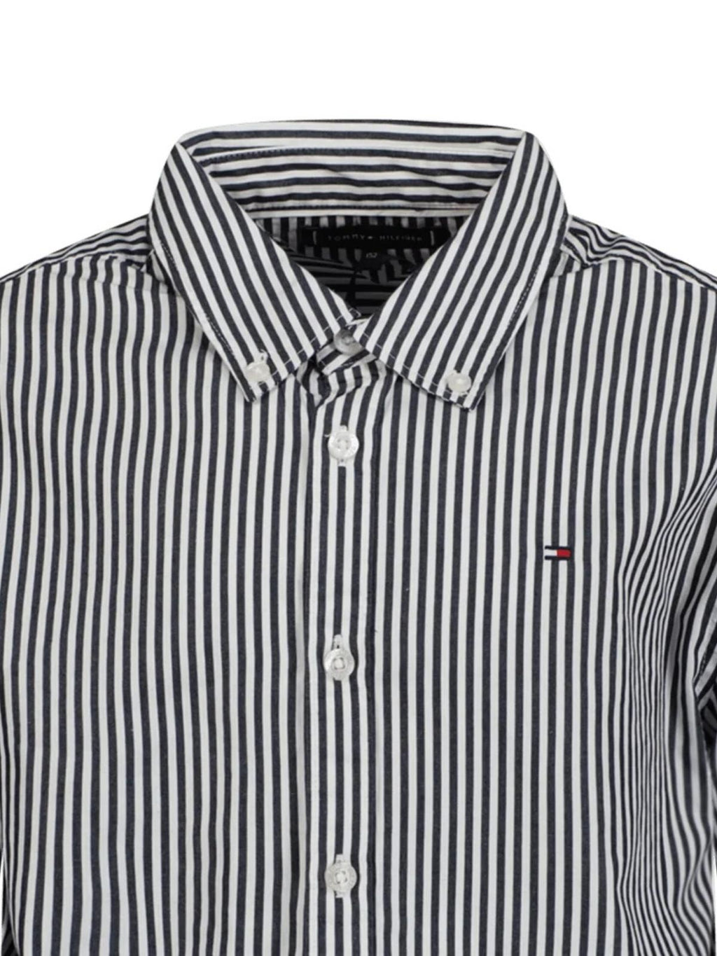 LEXINGTON SHIRT L/S 