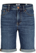 12269939/Blue Denim JACK JONES KIDS