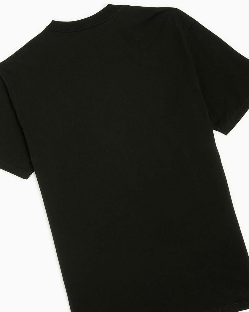 S/S CHASE T-SHIRT 