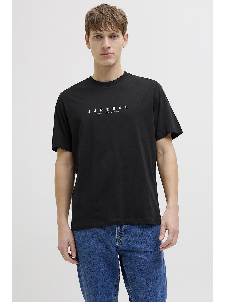 12271037/Black JJ REBEL