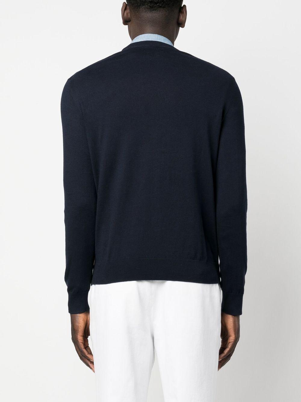 MAGLIA 