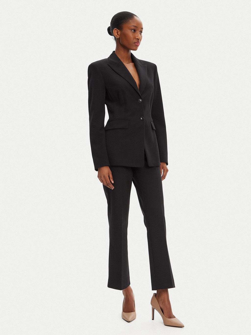 5GGB177311A/JBLK GUESS MARCIANO