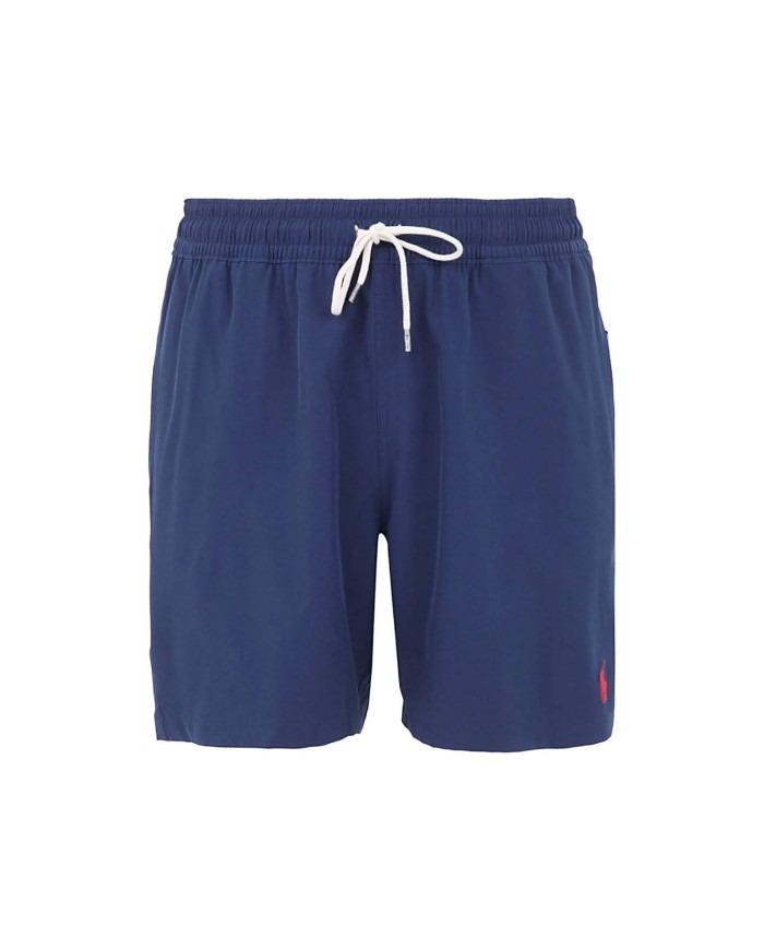 710907255/001 RALPH LAUREN