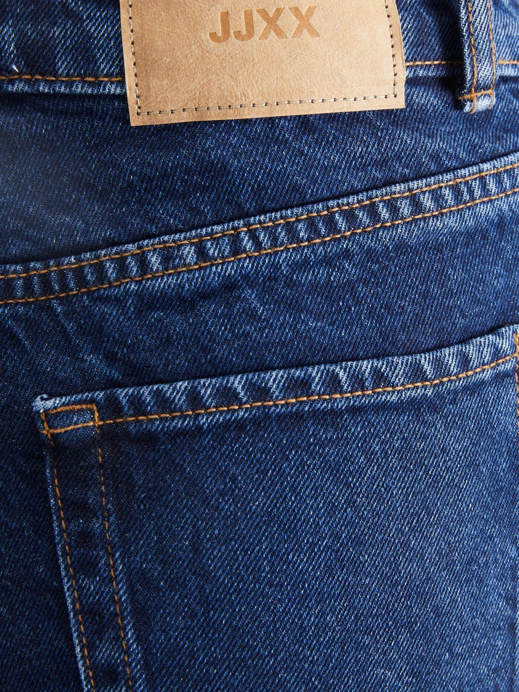 12203894/Dark Blue Denim JJXX
