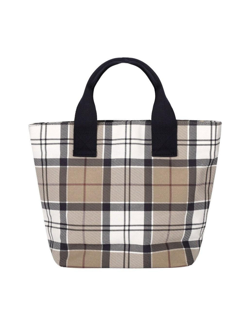 LBA0468 LBA/BE71 BARBOUR
