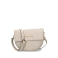 VALENTINO PANSY