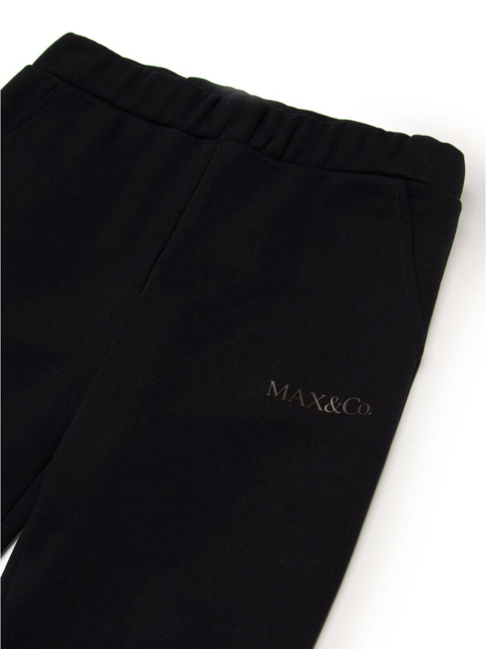 MX0042 MX056/MX900 MAX&CO