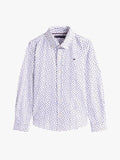 KB0KB09681T/YBR TOMMY HILFIGER