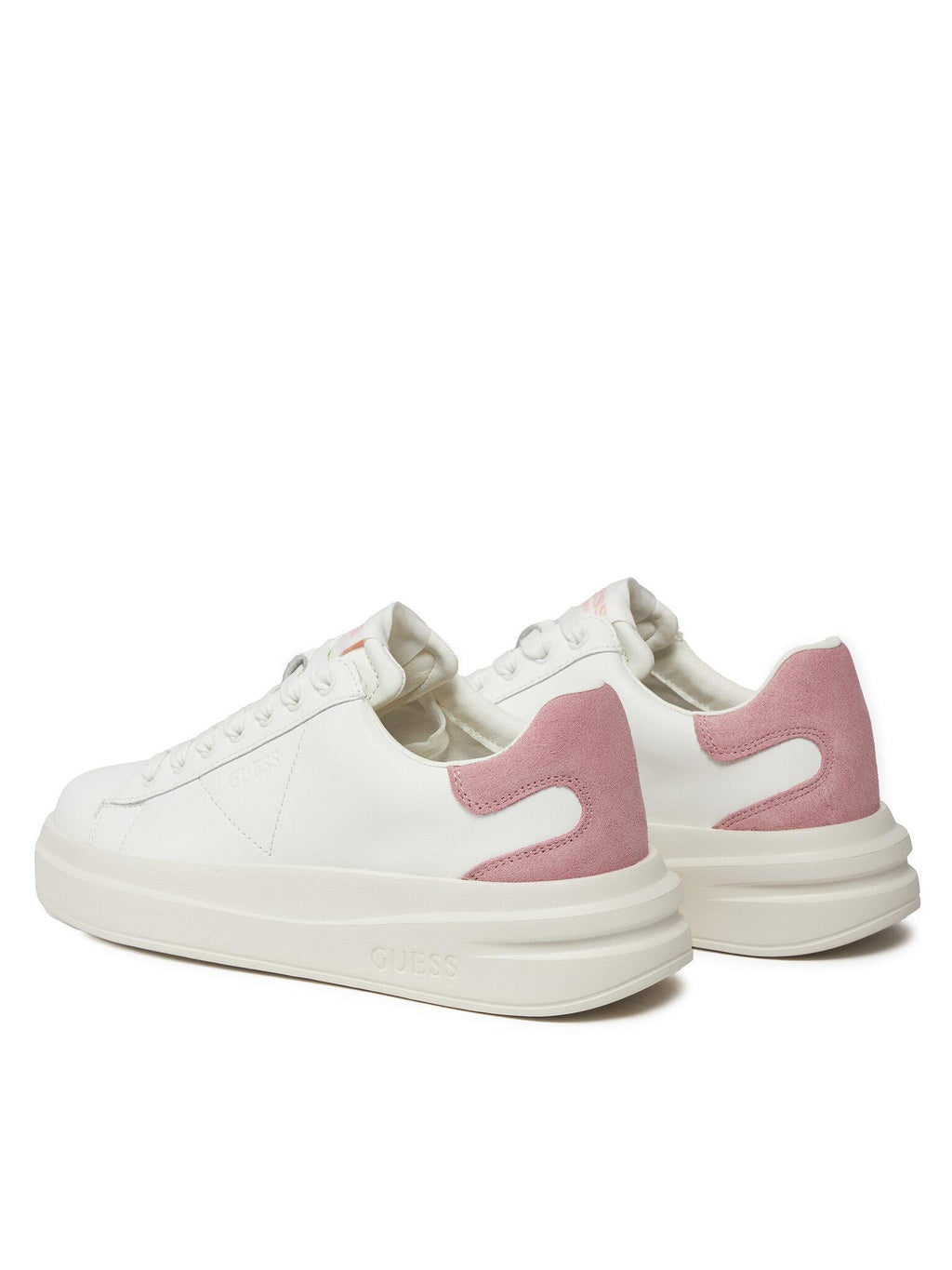 FLJELBLEA12/WHIPI GUESS