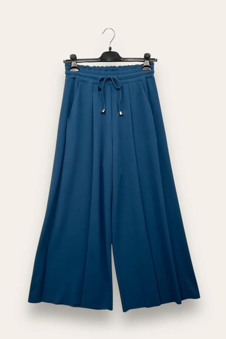 AM-14188/Ottanio LOVEme