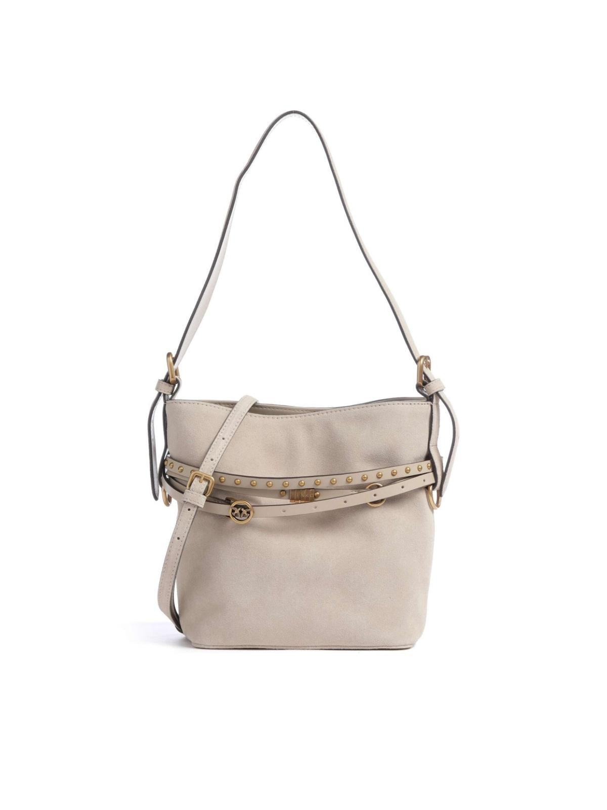 106340 A0F6/C50Q PINKO
