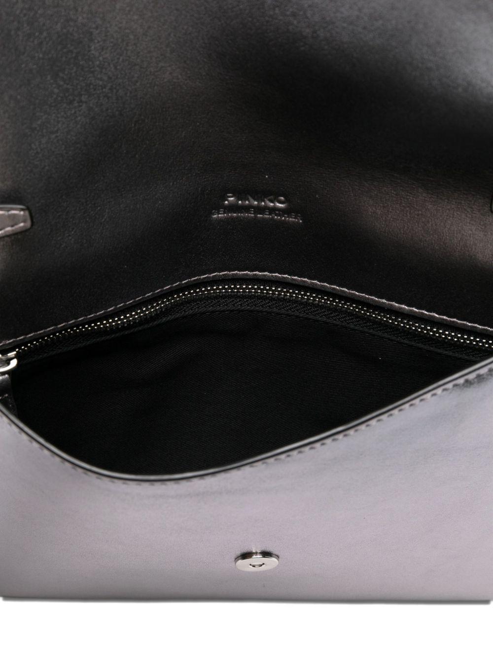 104820 A2O9/KZ7E PINKO