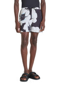 MMBW00084 FA650353/9000 ANTONY MORATO