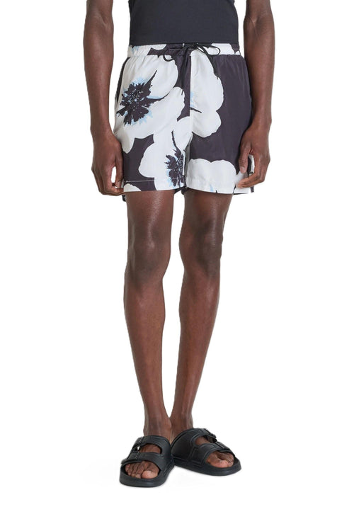 MMBW00084 FA650353/9000 ANTONY MORATO
