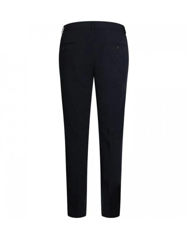 MD0SP01002/M411 MICHAEL KORS