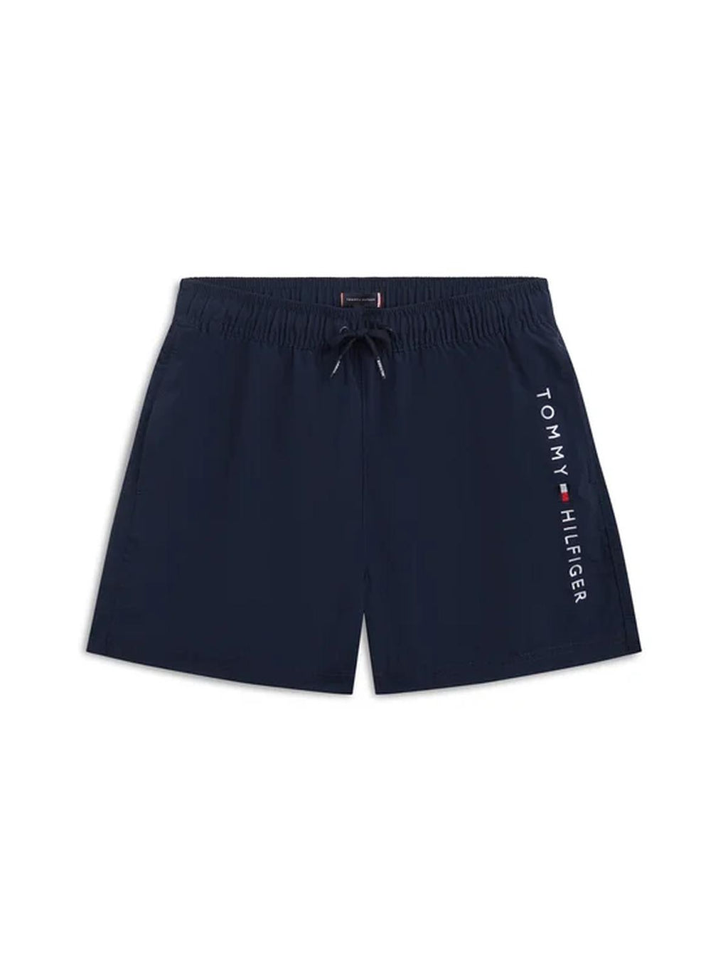 UB0UB00589/C1G TOMMY HILFIGER