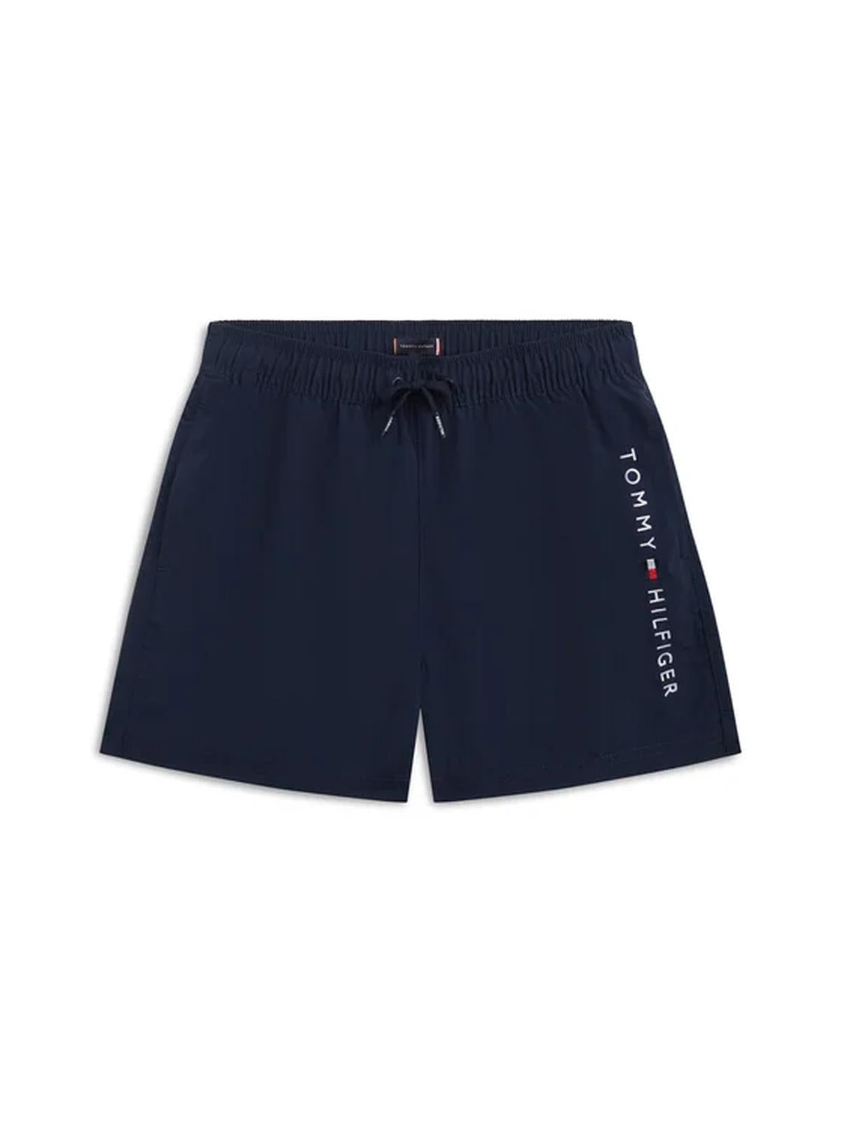 UB0UB00589/C1G TOMMY HILFIGER
