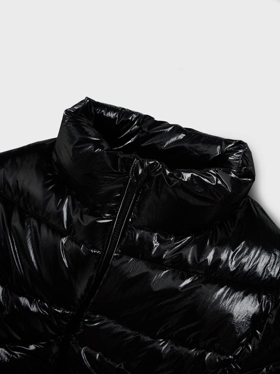 13243681/Black NAME.IT