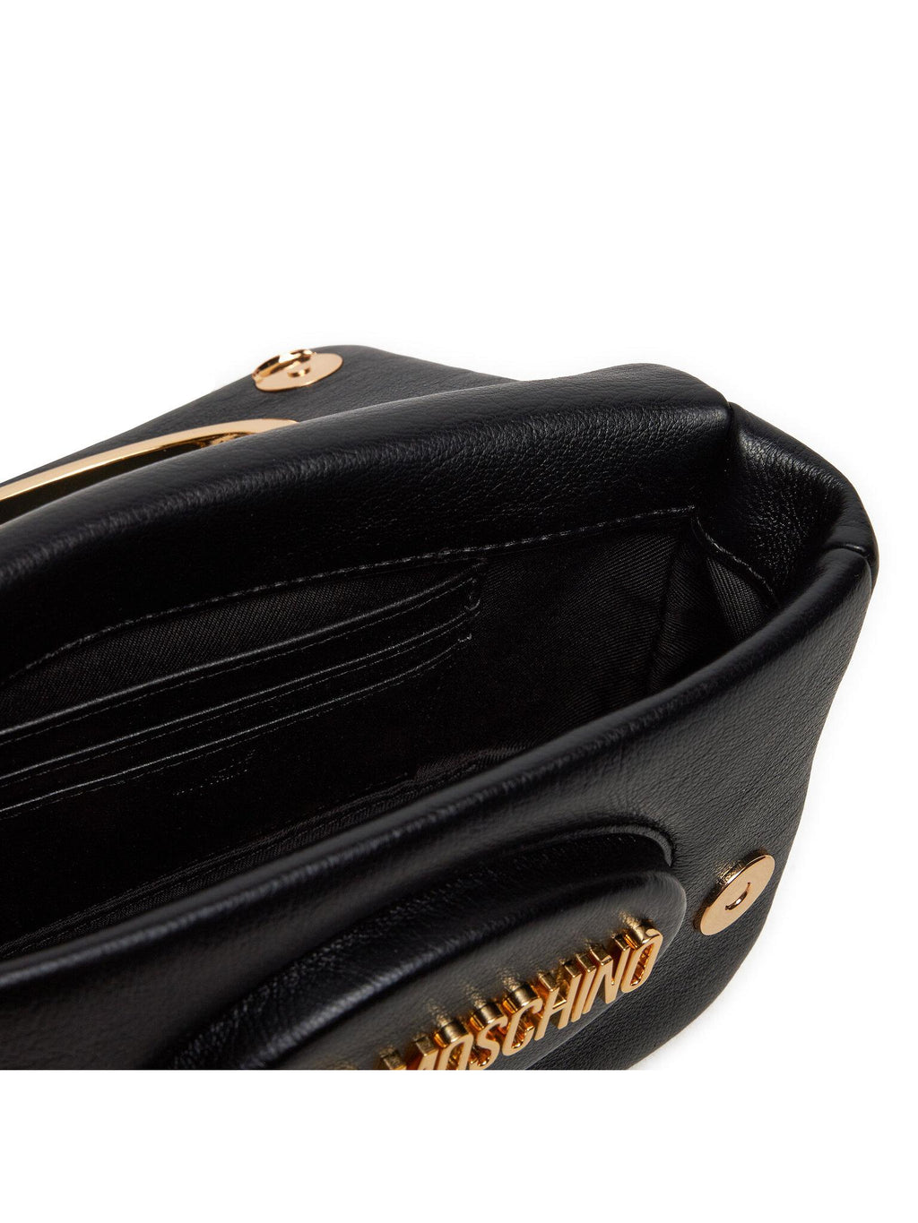 JC4032PP1LLE1/00A LOVE MOSCHINO