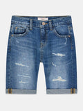L6GD06D41E0/CBAY GUESS