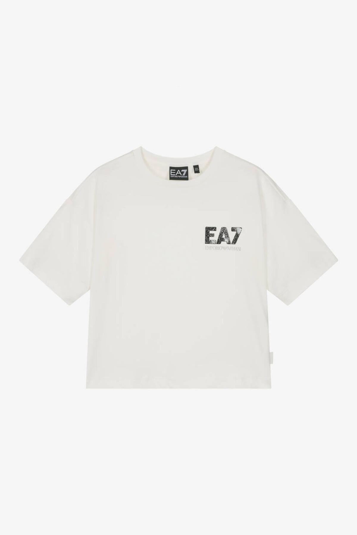 7G000074 AF12503/U0005 EMPORIO ARMANI EA7