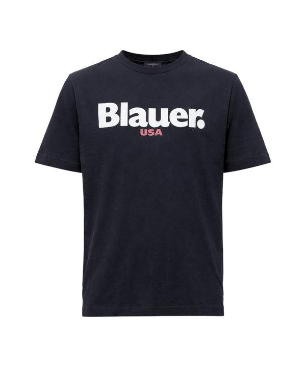 26SBLUH02299 007439/999 BLAUER