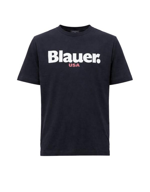 26SBLUH02299 007439/999 BLAUER