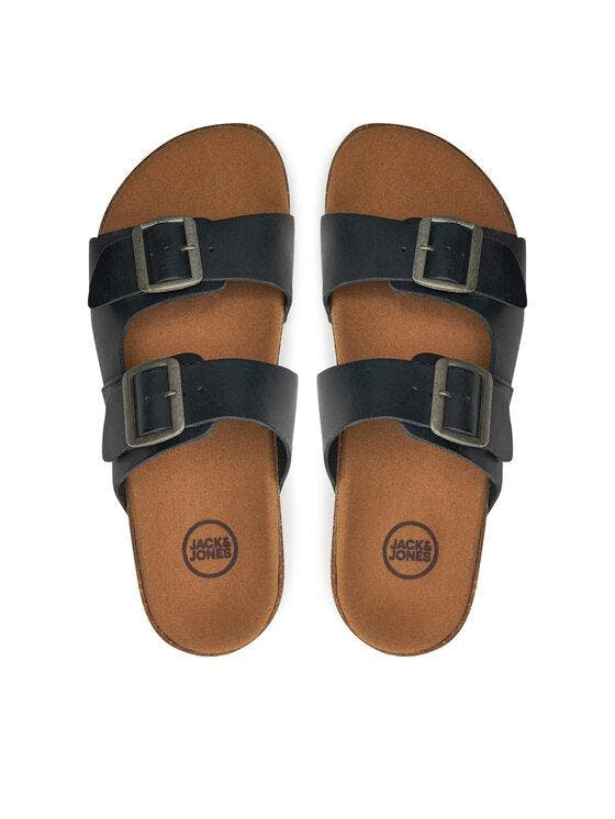 12231423/Anthracite JACK AND JONES