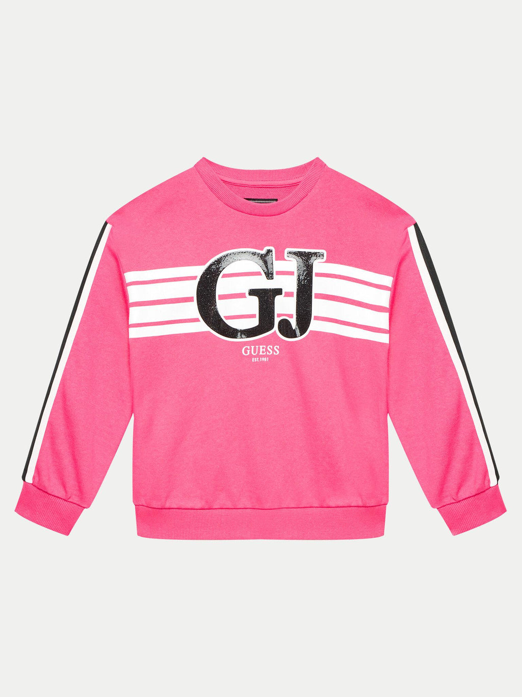 J4YQ01KA6R4/G65E GUESS