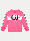 GUESS ACTIVE TOP