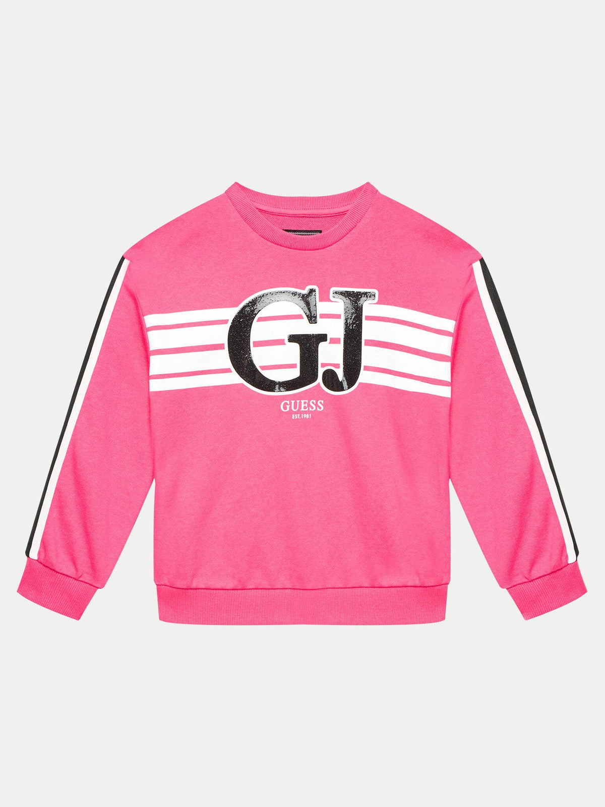 J4YQ01KA6R4/G65E GUESS