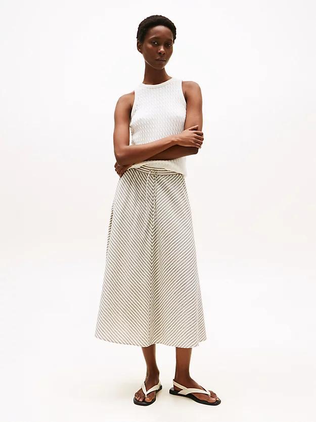 WW0WW45706/YA8 TOMMY HILFIGER