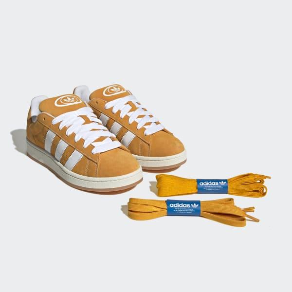 CAMPUS 00S H03473/PANTON ADIDAS ORIGINALS