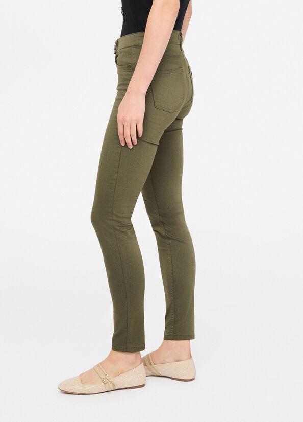 MF5305TM144/90512 LIU JO