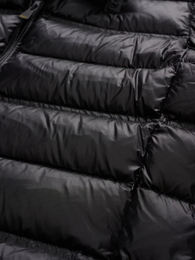 25WBLUC03090 006719/999 BLAUER