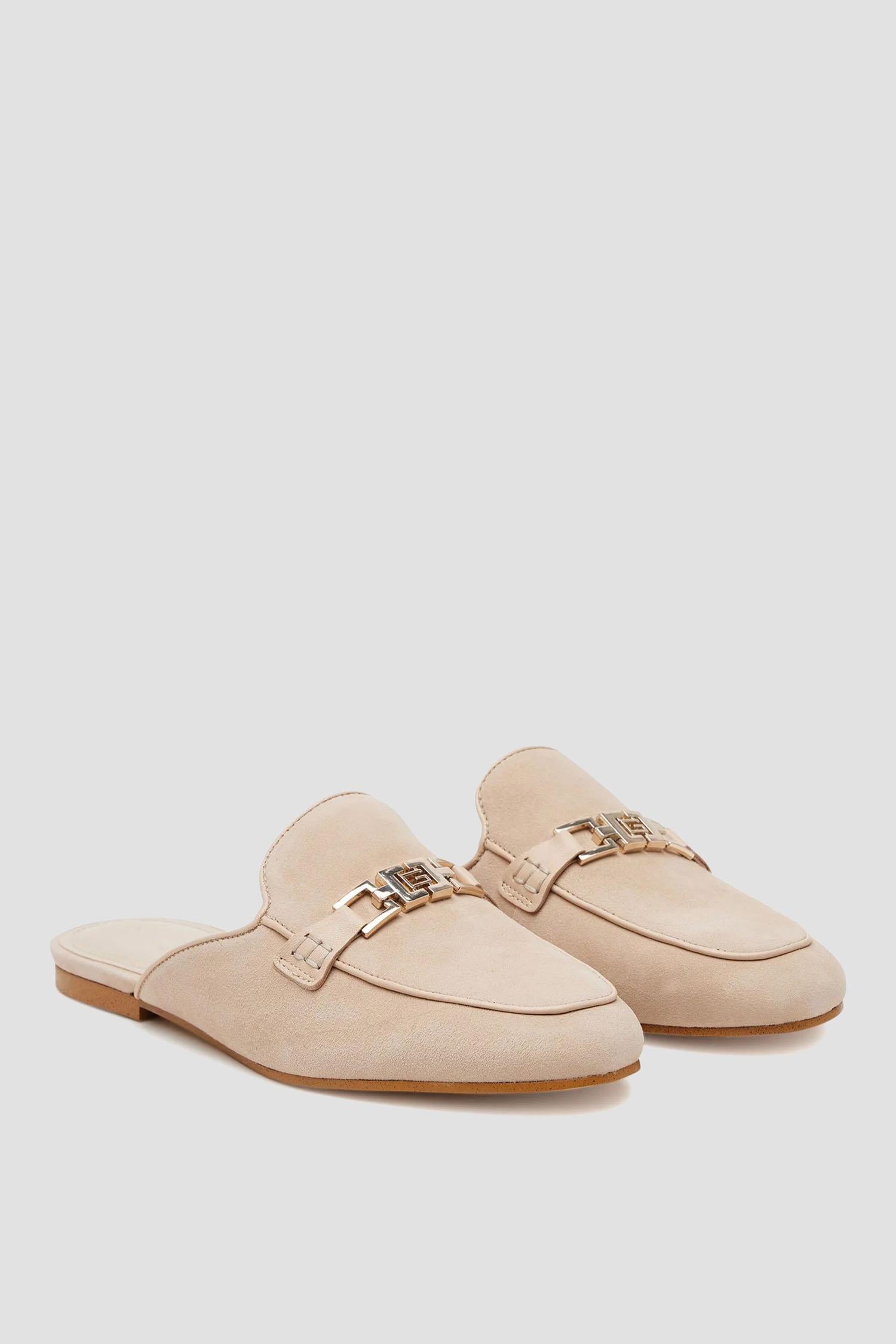 FLJBOMSUE06/TAUPE GUESS