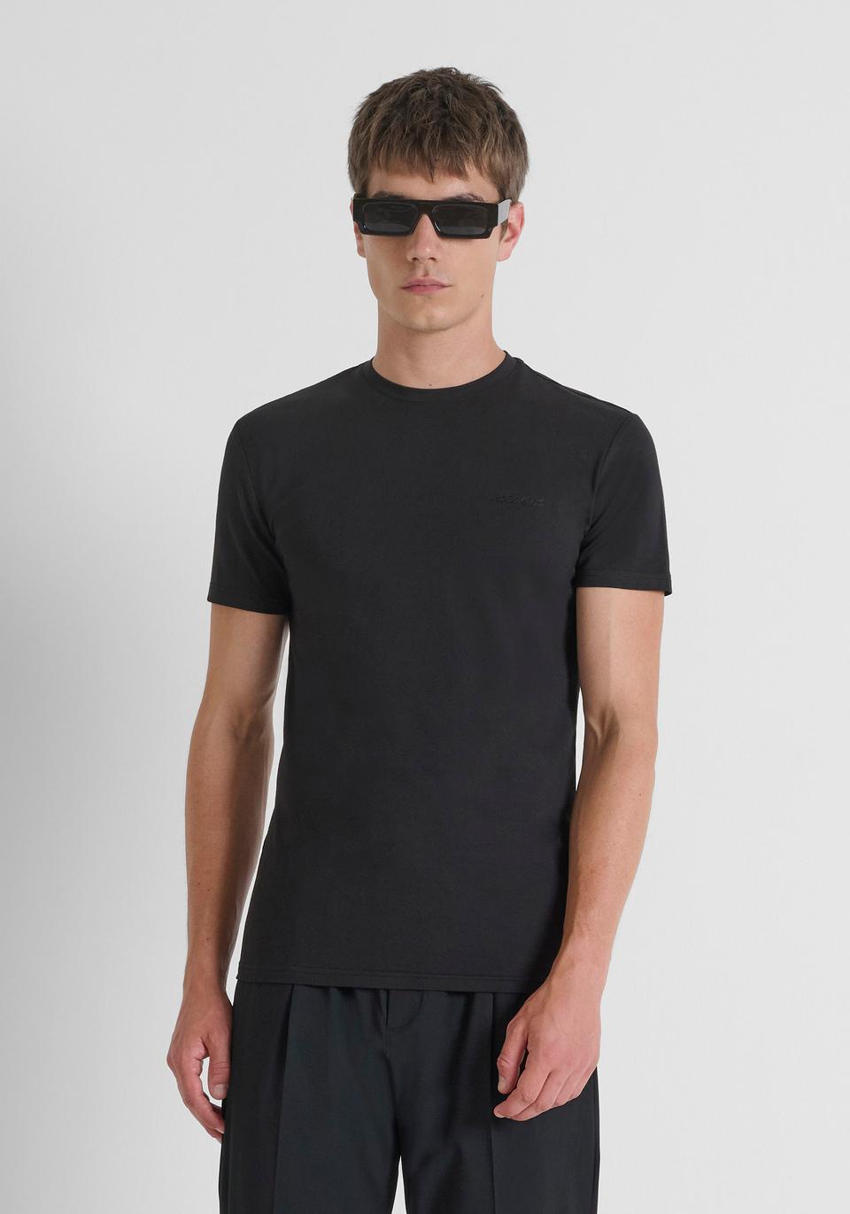 MMKS02324 FA120031/9000 ANTONY MORATO