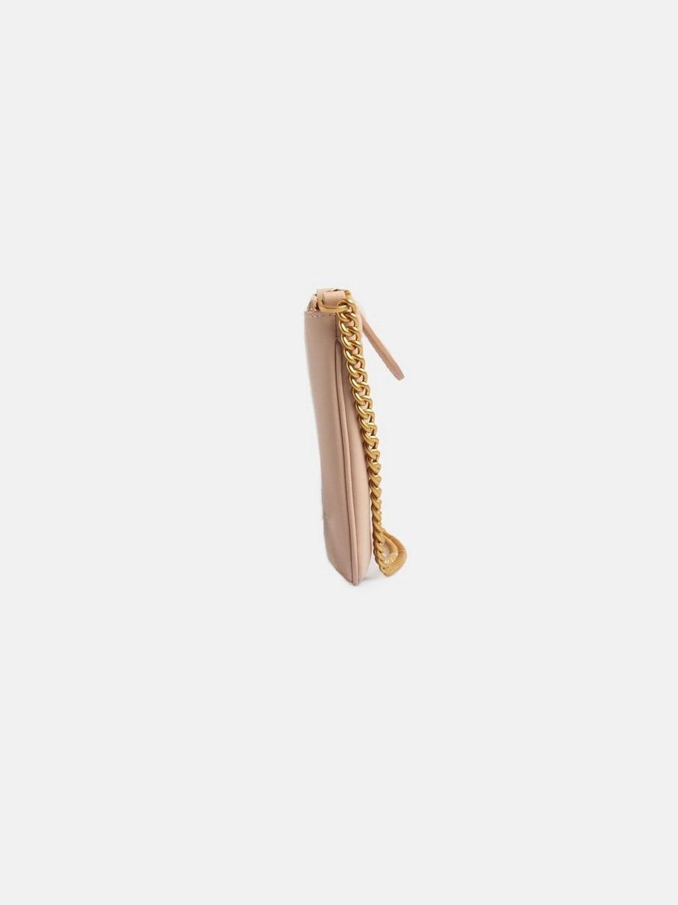 102747 A0F1/O81Q PINKO