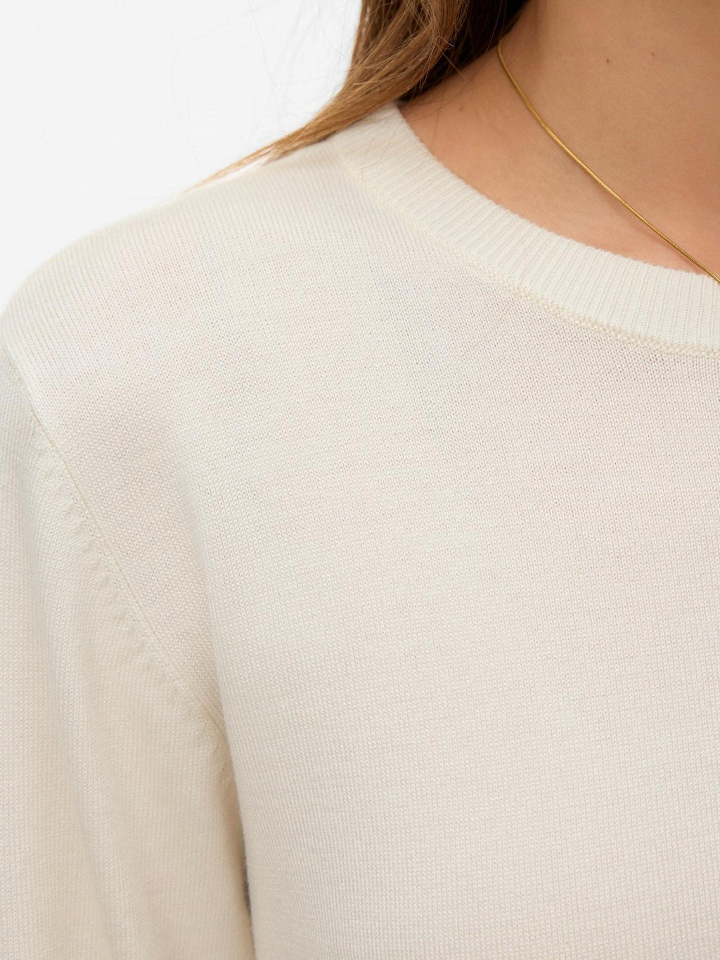 10343875/Birch VERO MODA