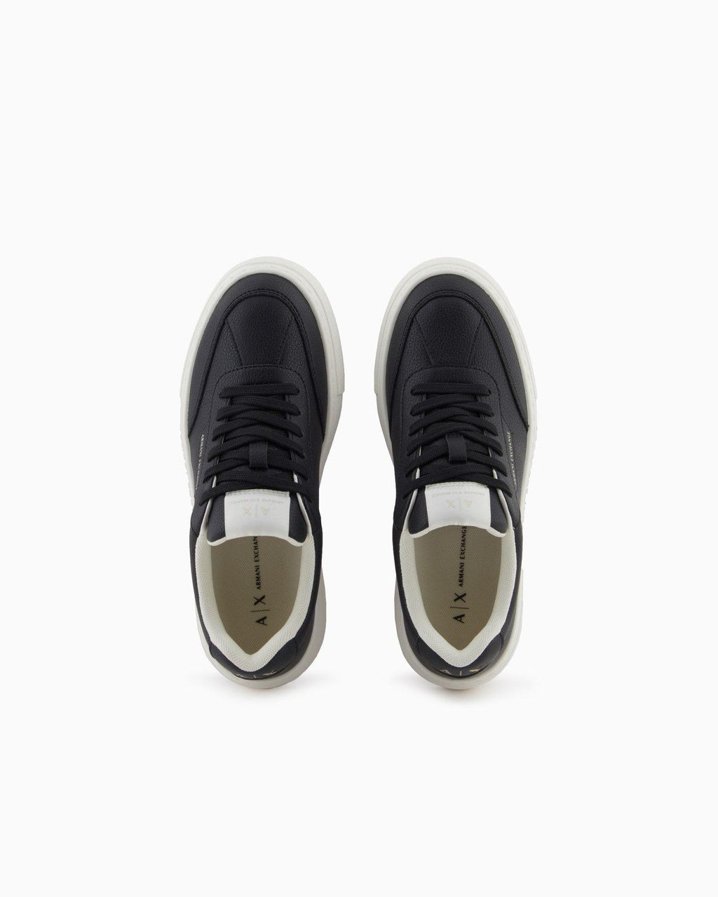 XW001662 AF17351/UC001 ARMANI EXCHANGE