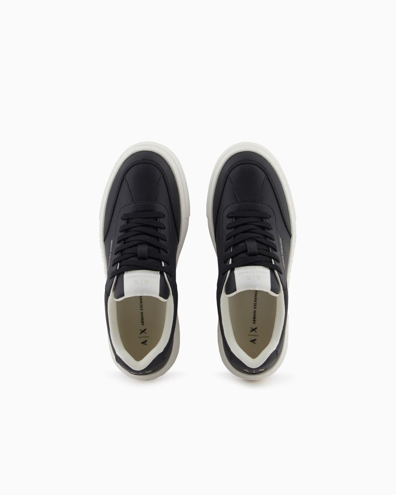 XW001662 AF17351/UC001 ARMANI EXCHANGE