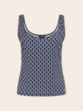 GUESS MARCIANO WANDA TOP
