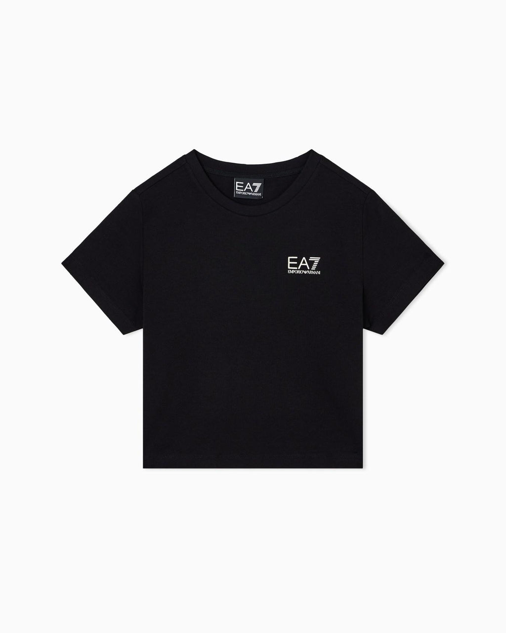 7G000137 AF10373/UC001 EMPORIO ARMANI EA7