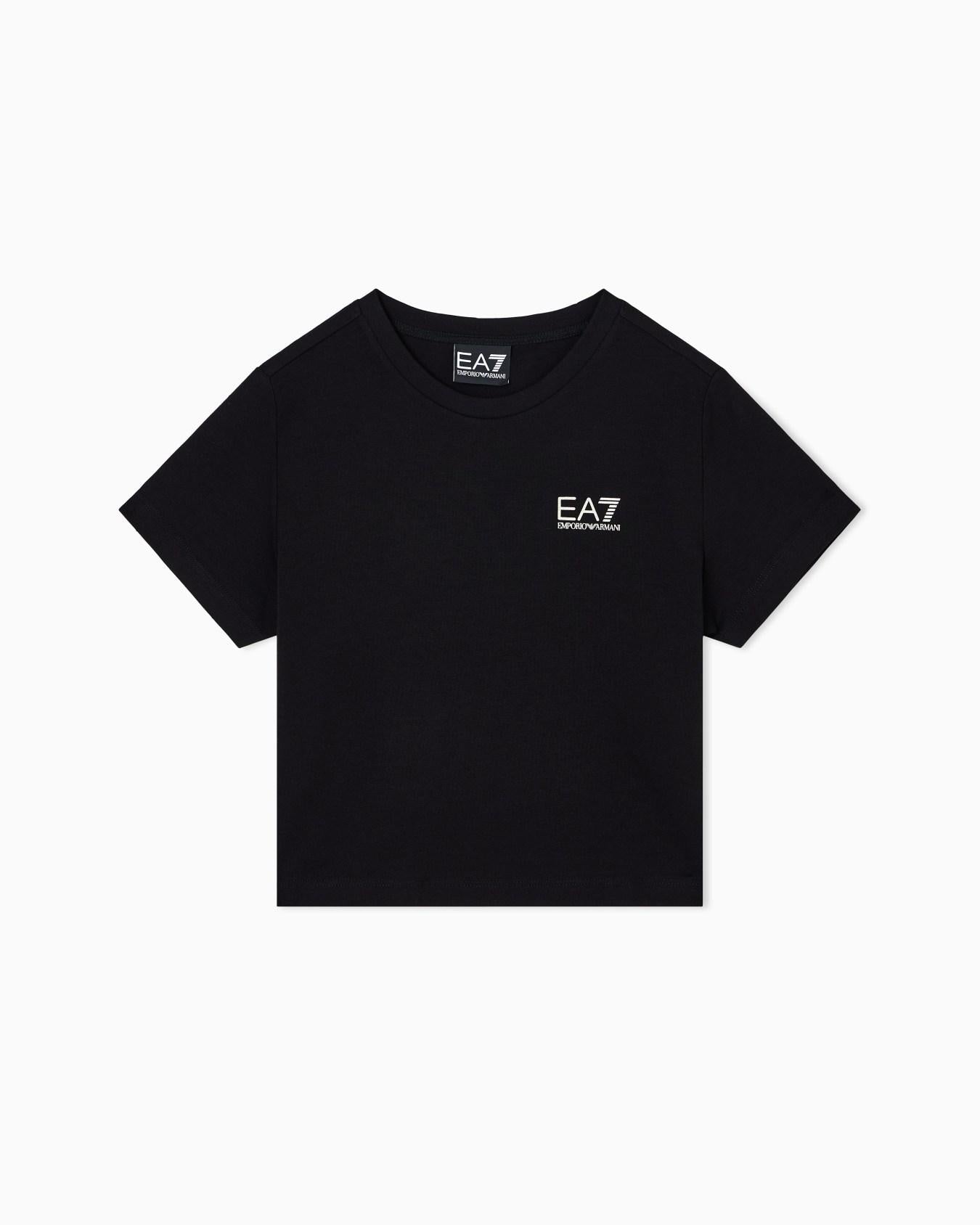 7G000137 AF10373/UC001 EMPORIO ARMANI EA7