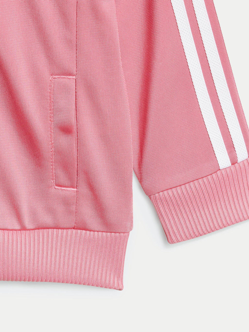 SST TRACKSUIT 