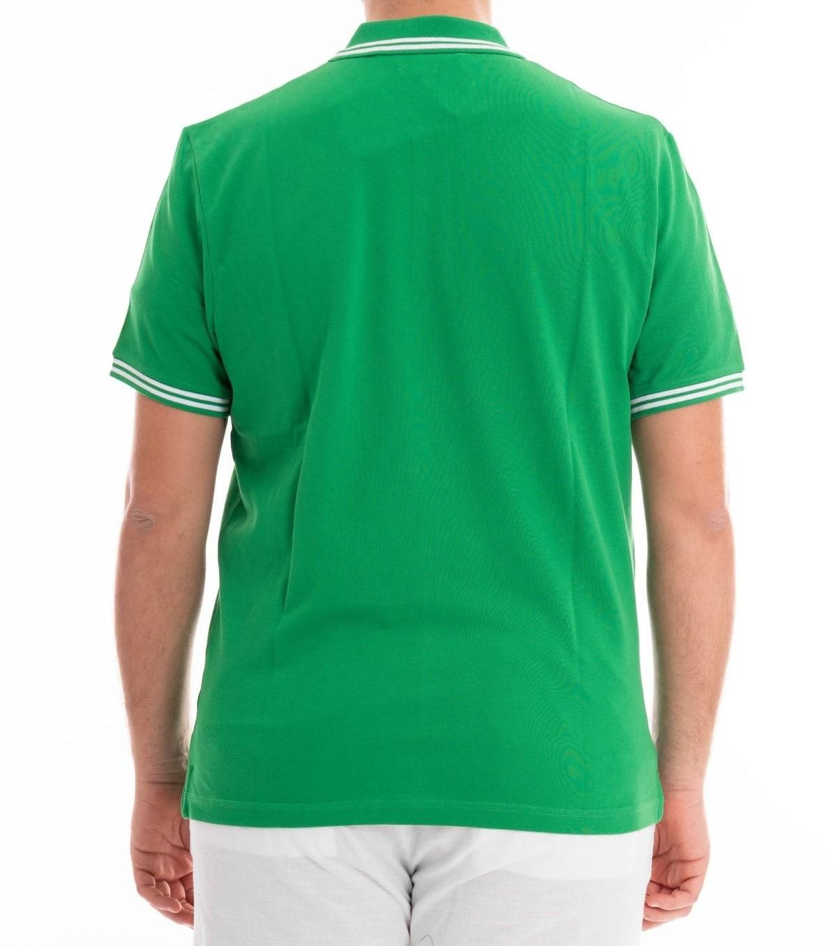 MK11002/VERDE MARKUP