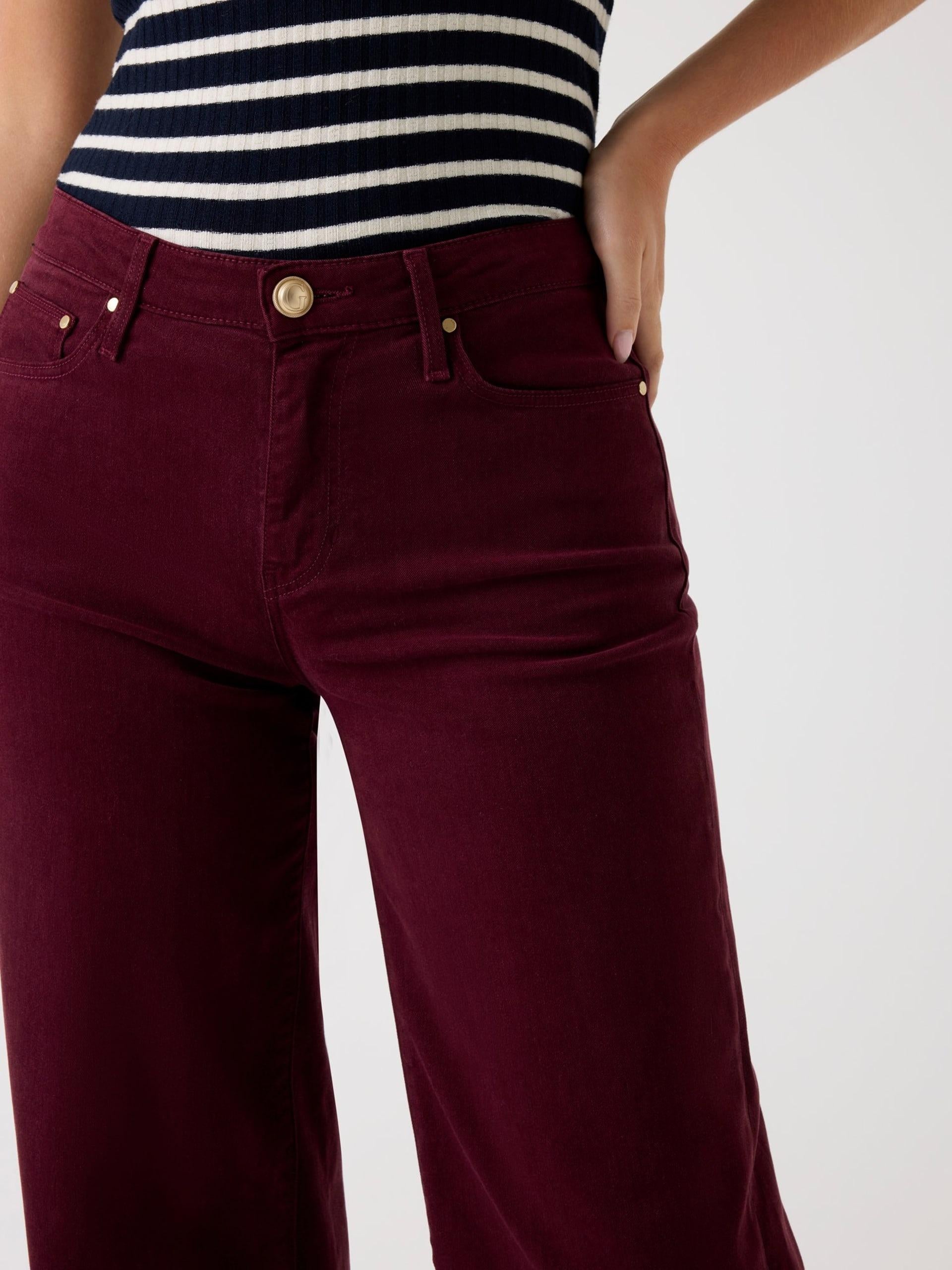 W5BA96WFQYB/G596 GUESS