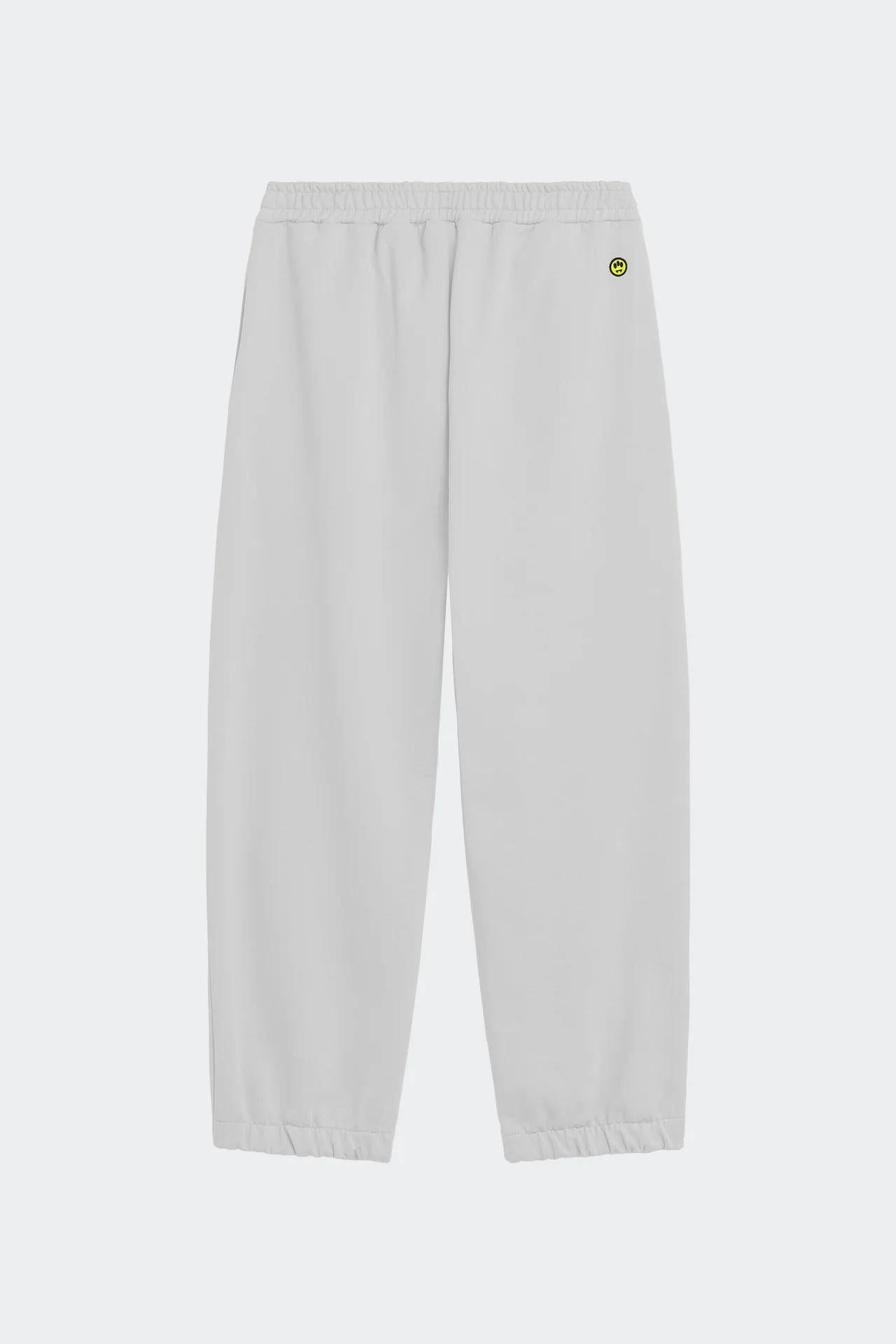 SWEATPANTS  UNISEX 